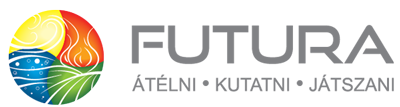 futura