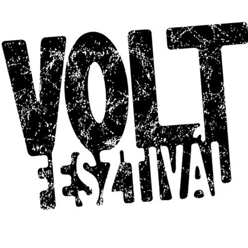 voltfesztival